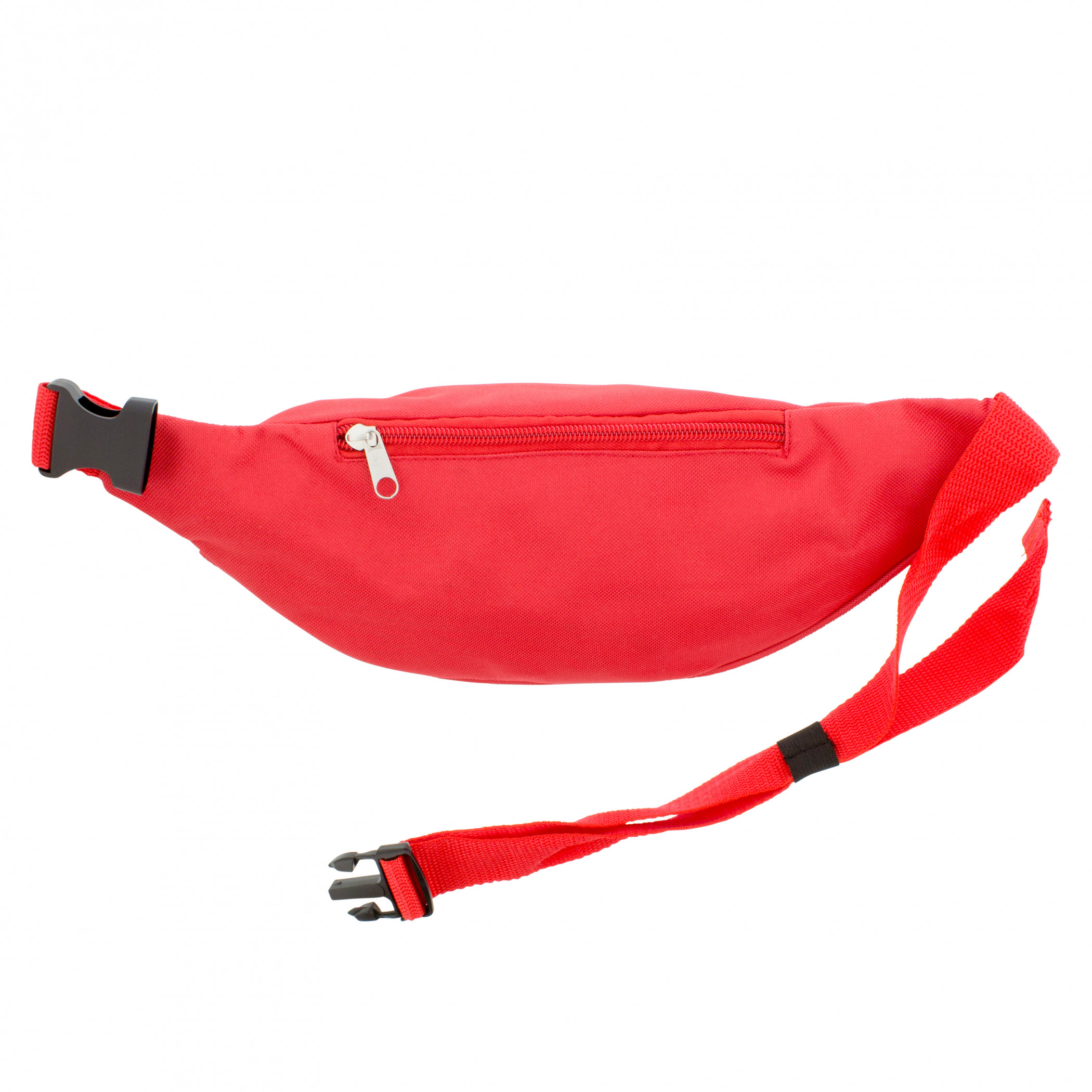 Minnie Mouse Peeking Fanny Pack